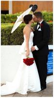 Blissful Elopements & Weddings image 3